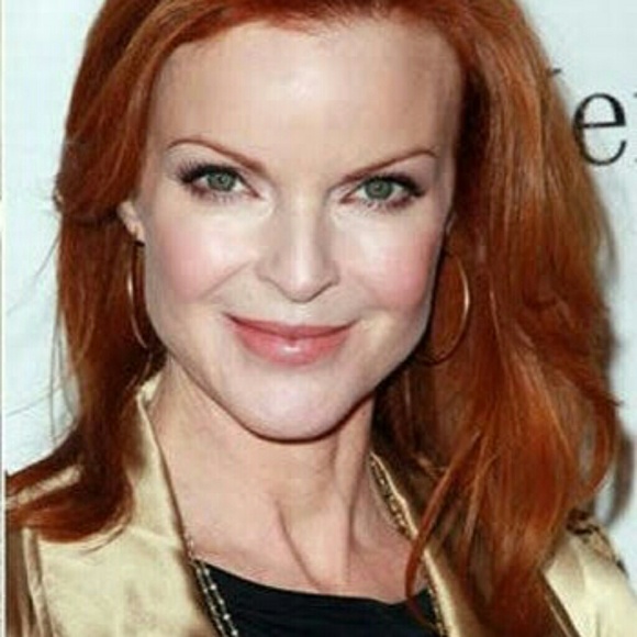 Restock! Luminess X Out Light Brand New & Sealed - Picture 5 of 5